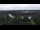 Webcam in Pocking, 10.9 mi away