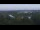 Webcam in Pocking, 9.9 km