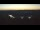 Webcam in Pocking, 6.8 mi away