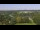 Webcam in Pocking, 32 km