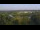 Webcam in Pocking, 28.3 km