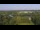 Webcam in Pocking, 17.5 km