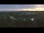 Webcam in Pocking, 9 mi away