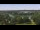 Webcam in Pocking, 10.7 mi away