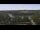 Webcam in Pocking, 10.9 mi away