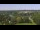 Webcam in Pocking, 32 km entfernt