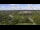 Webcam in Pocking, 9.1 mi away