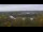 Webcam in Pocking, 17.5 km entfernt