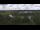 Webcam in Pocking, 28.3 km entfernt