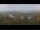 Webcam in Pocking, 17.7 km