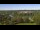 Webcam in Pocking, 27.7 km entfernt