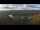 Webcam in Pocking, 17.7 km entfernt