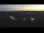 Webcam in Pocking, 10.9 mi away