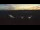 Webcam in Pocking, 10.9 mi away
