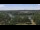 Webcam in Pocking, 28.3 km entfernt