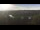 Webcam in Pocking, 9.1 mi away