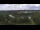Webcam in Pocking, 24.3 km entfernt