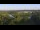 Webcam in Pocking, 17.7 km entfernt