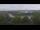 Webcam in Pocking, 24.3 km