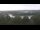 Webcam in Pocking, 9.9 km