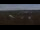 Webcam in Pocking, 17.5 km