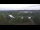 Webcam in Pocking, 15.4 km