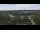Webcam in Pocking, 28.3 km