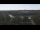 Webcam in Pocking, 28.3 km