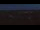 Webcam in Pocking, 6 mi away