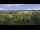 Webcam in Pocking, 17.5 km
