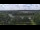 Webcam in Pocking, 32 km
