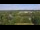 Webcam in Pocking, 10.9 mi away