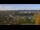 Webcam in Pocking, 6.8 mi away