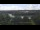 Webcam in Pocking, 25.4 km entfernt