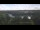 Webcam in Pocking, 23.5 km