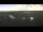Webcam in Pocking, 25.4 km
