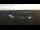 Webcam in Pocking, 25.4 km