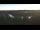 Webcam in Pocking, 25.4 km