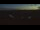 Webcam in Pocking, 25.4 km