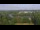 Webcam in Pocking, 10.9 mi away