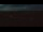Webcam in Pocking, 9.1 mi away