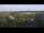 Webcam in Pocking, 17.5 km