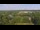 Webcam in Pocking, 24.3 km