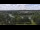 Webcam in Pocking, 6.7 mi away
