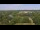 Webcam in Pocking, 3.9 mi away