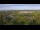 Webcam in Pocking, 10.9 mi away