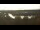 Webcam in Pocking, 6.8 mi away