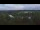 Webcam in Pocking, 28.3 km