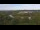 Webcam in Pocking, 9.9 km