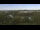 Webcam in Pocking, 17.5 km
